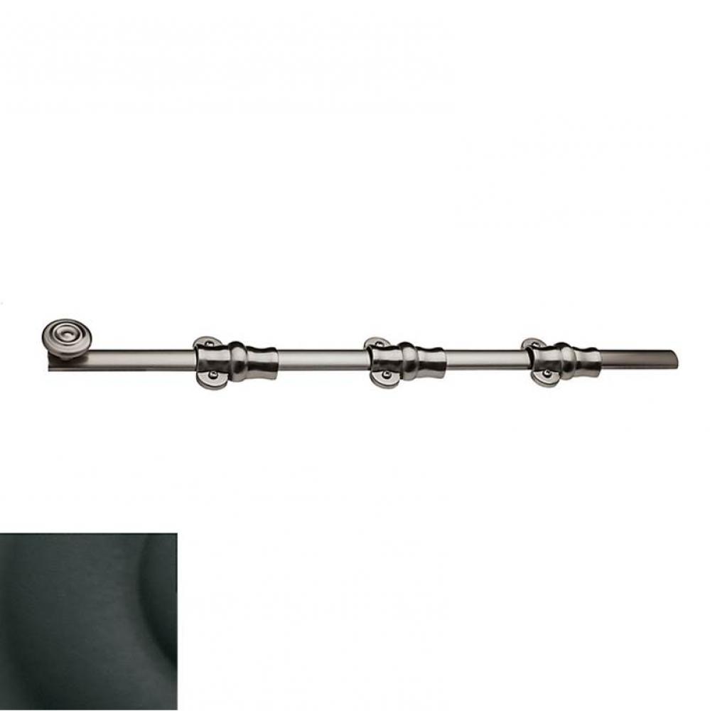 0382 SURFACE BOLT 18 190