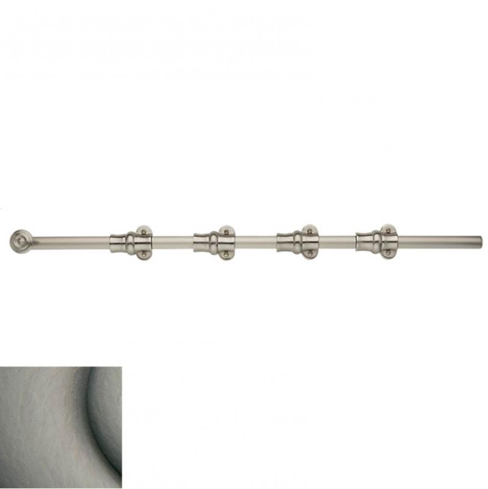 0383 SURFACE BOLT 24 151