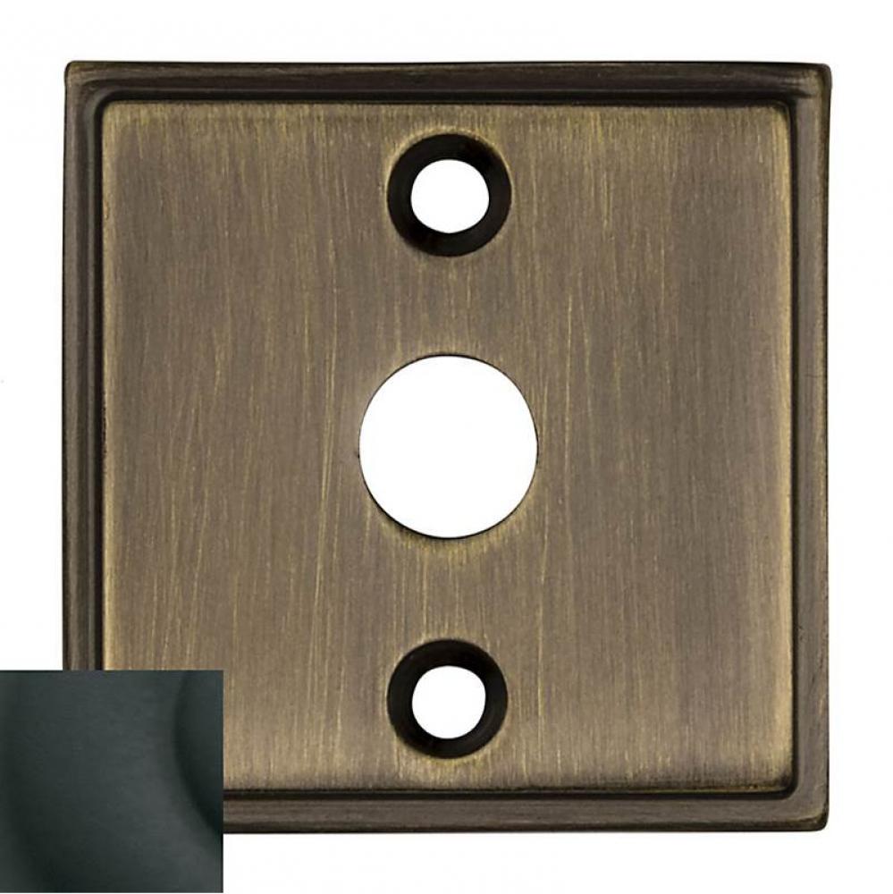 H HILLS EMER REL TRM 190