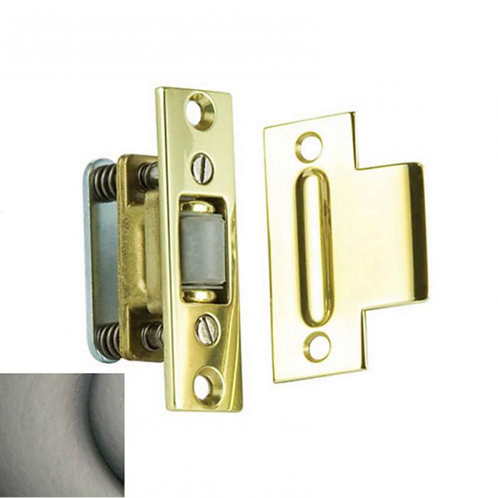 0432 ROLLER LATCH 151