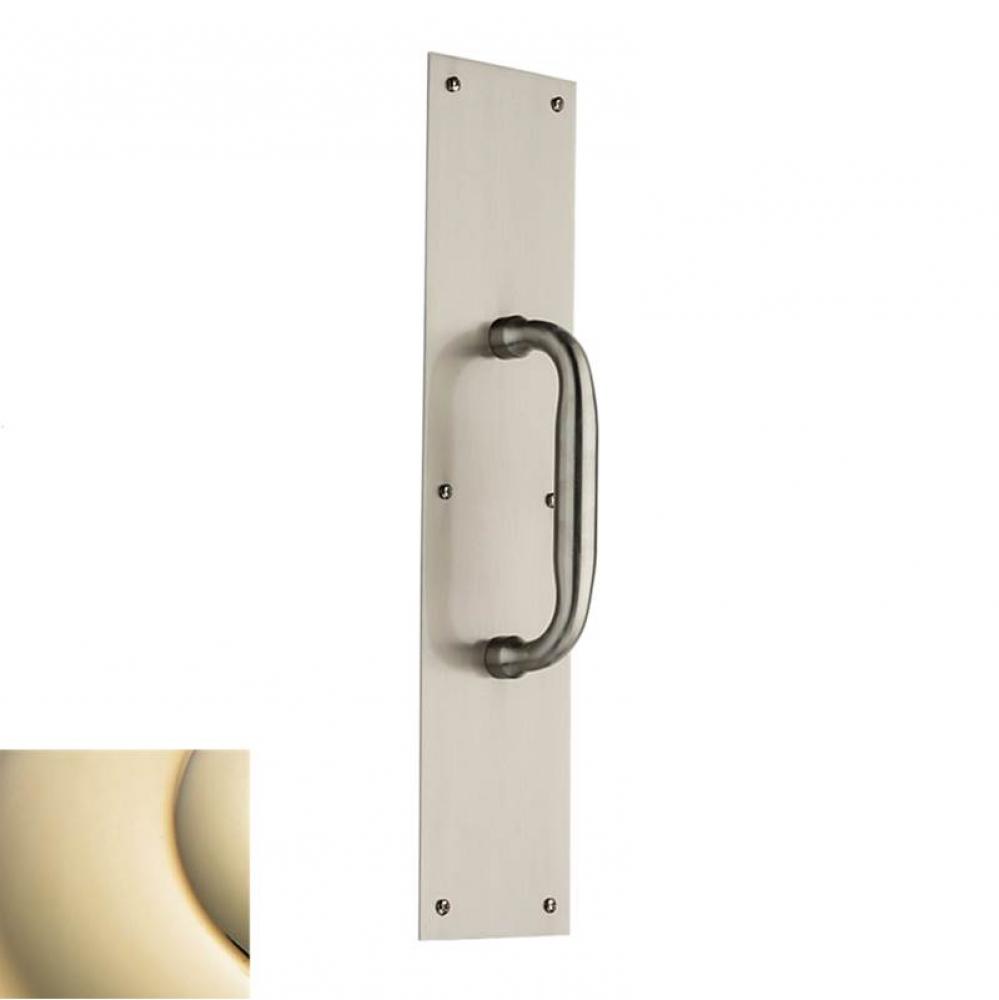 2335 PULL PLATE 030