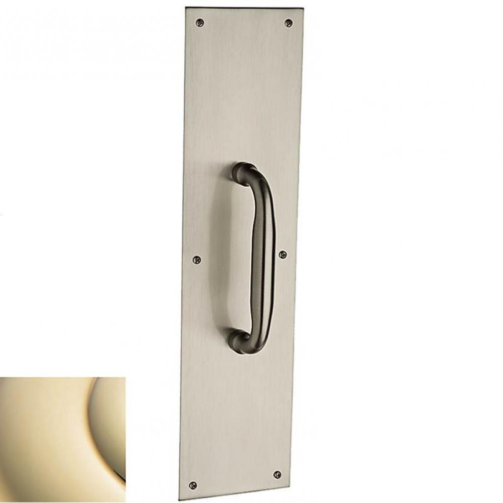 2337 PULL PLATE 003