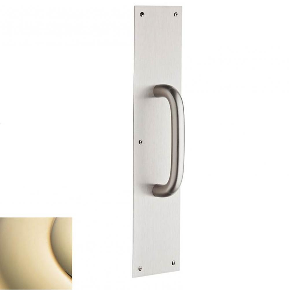 2355 PULL PLATE 003