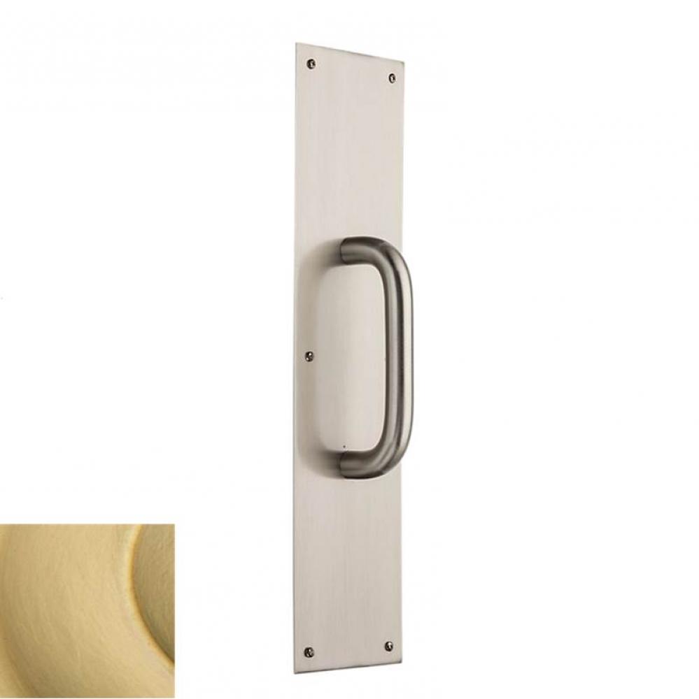 2357 PULL PLATE 050