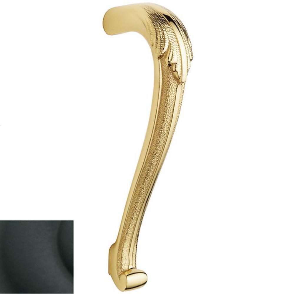 2693 DR PULL 6.5 CTC 190