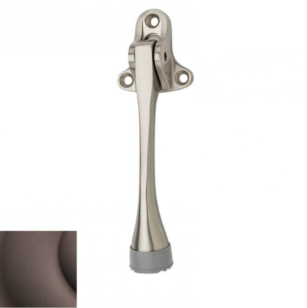 4105 LVR DOOR HOLDER 112