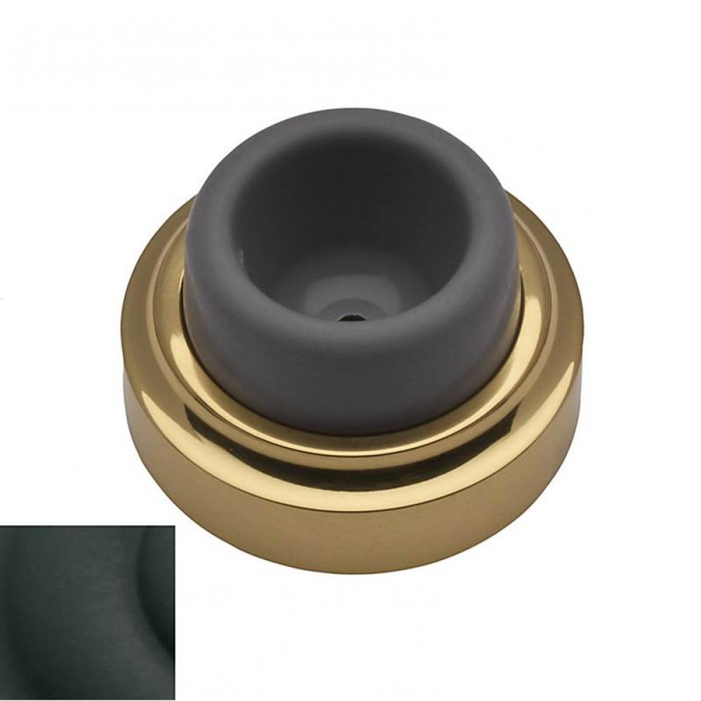 4273 WALL BUMPER 190