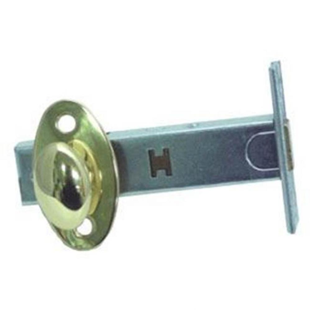 0414 MRTS DOOR BOLT 151