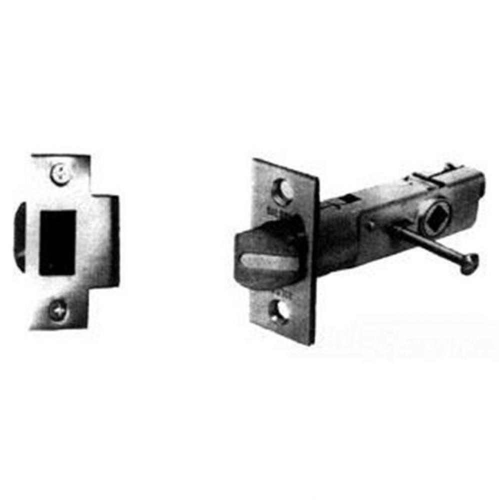 5513 PRIV LATCH 030 P