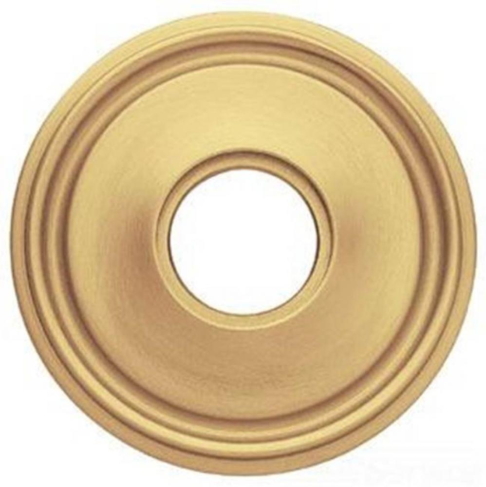 5070 ROSE-2-5/8N PASS