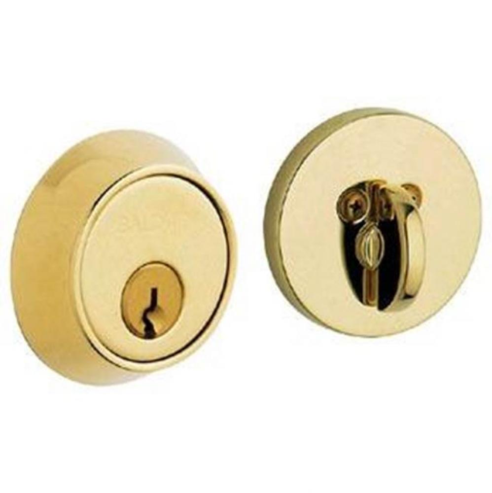 8041 DEADBOLT 060