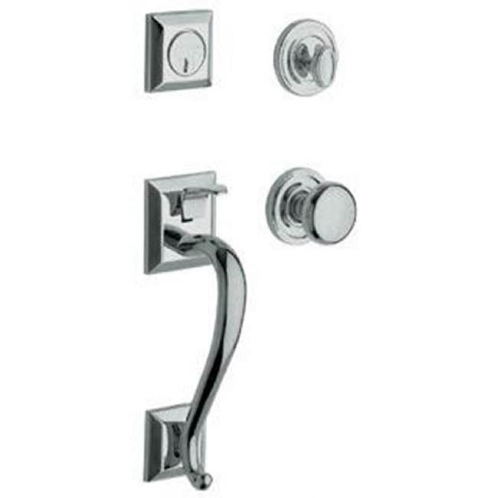 85320 FULL DUMMY SET 2