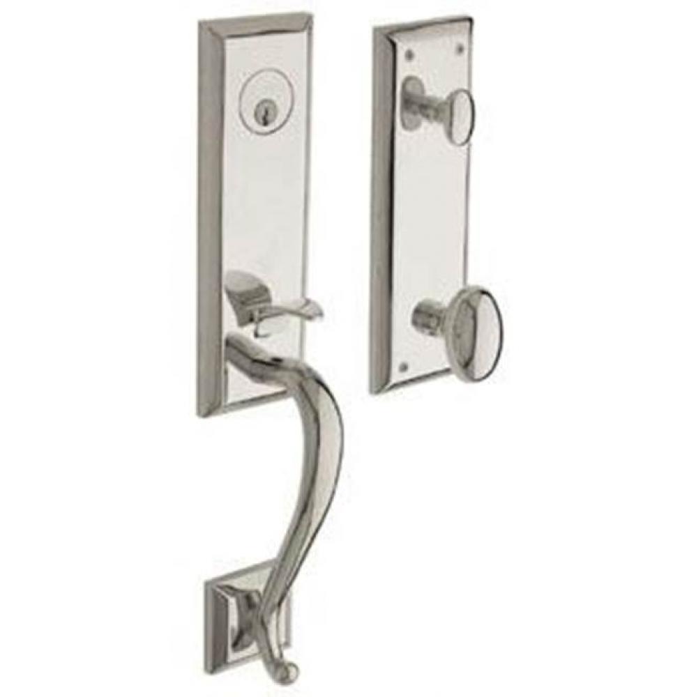 85355 FULL DUMMY SET 05