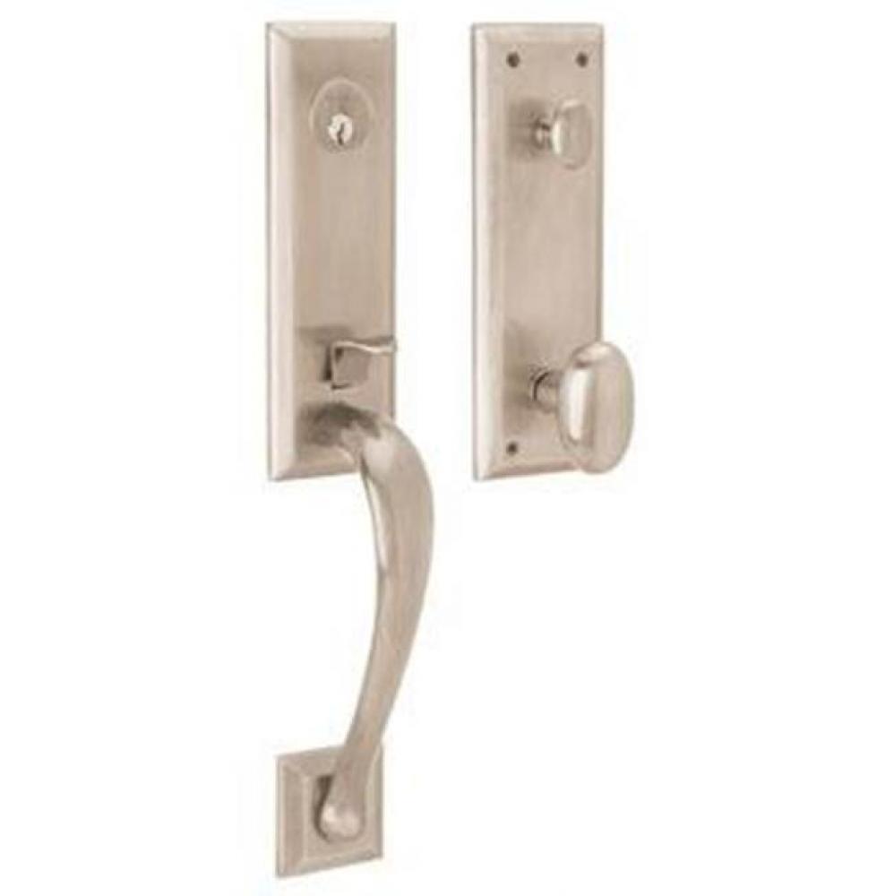 85352 CODY FULL DUMMY SE