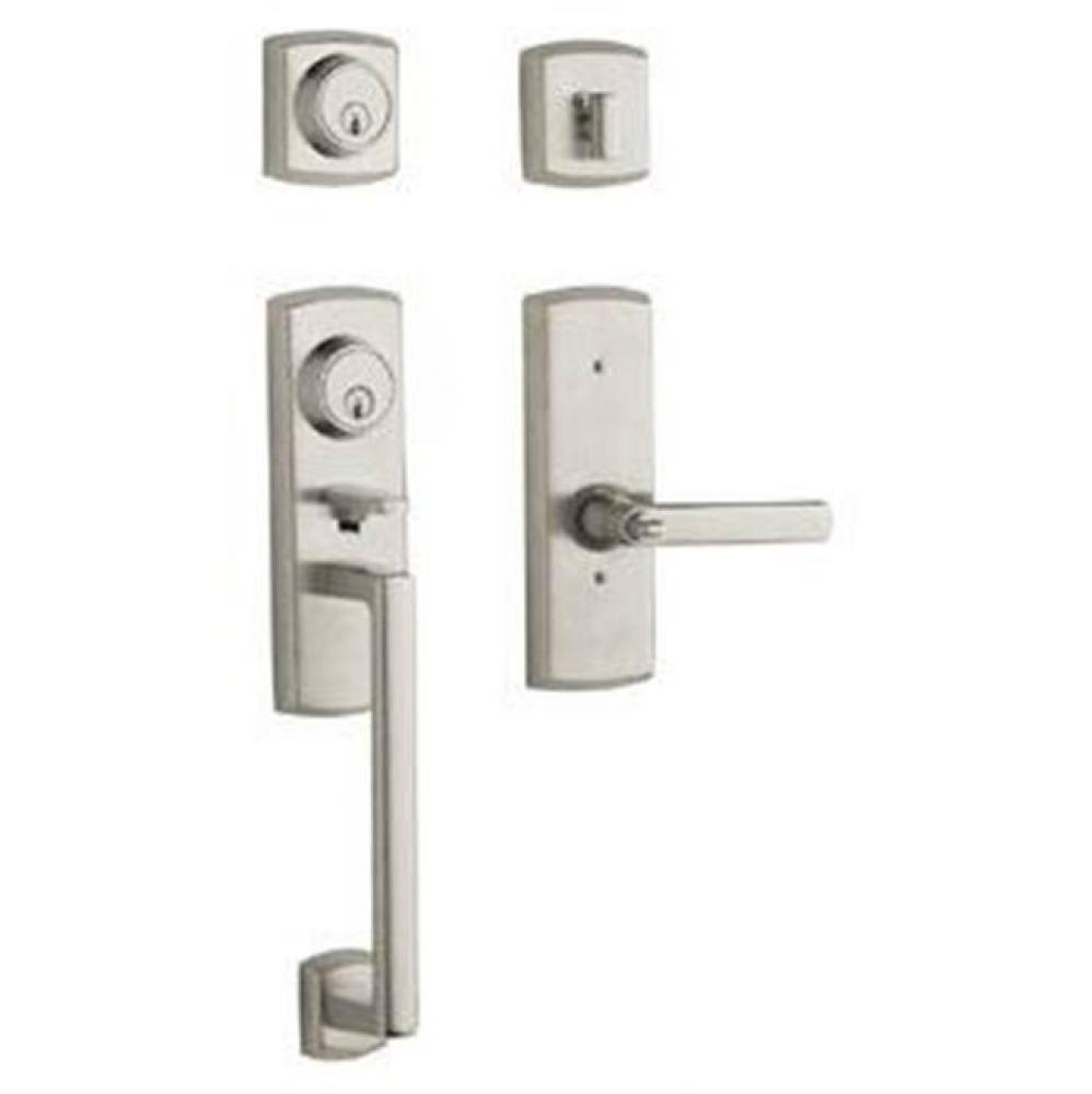 85385 SOHO DUMMY RH 2PT0