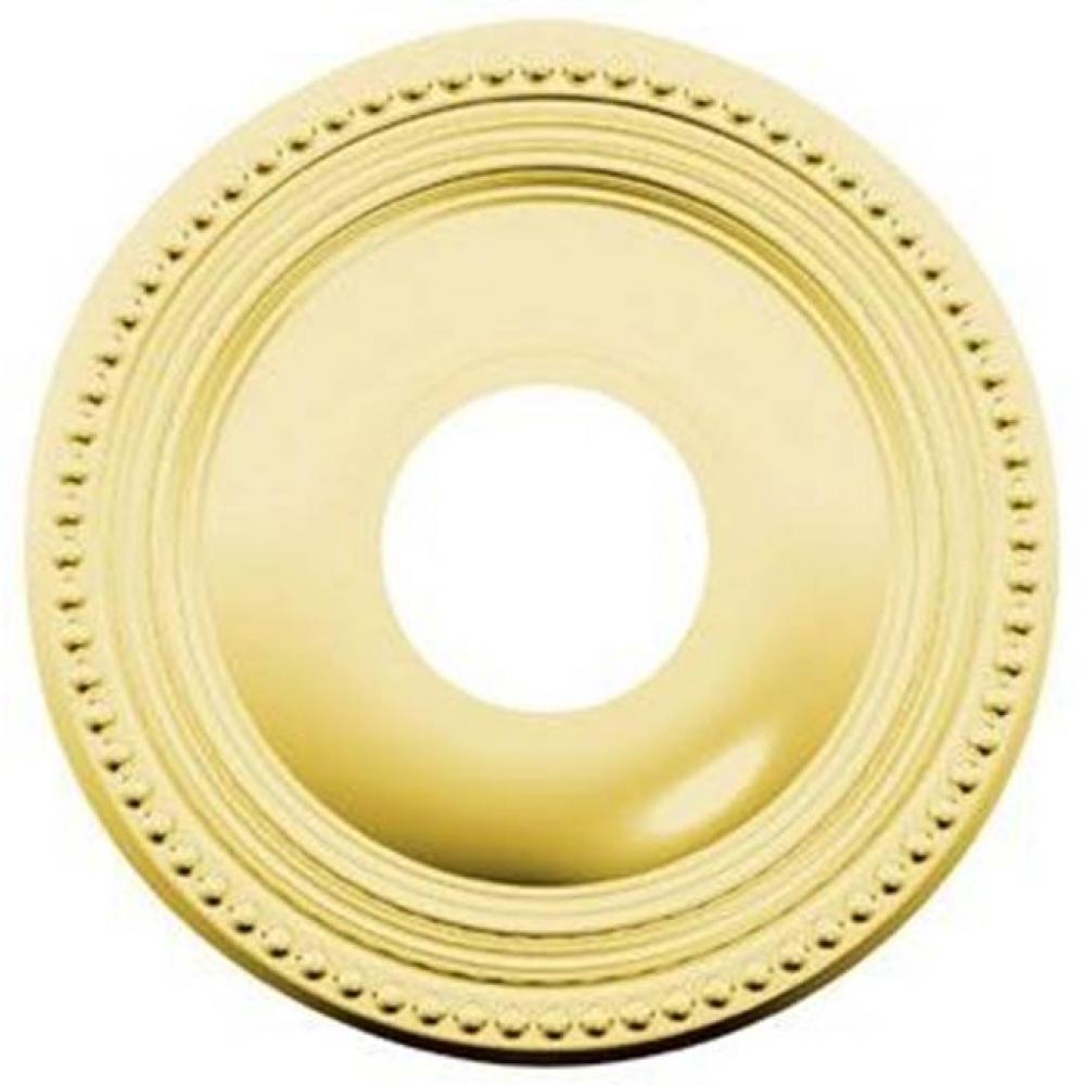 R008 PRIV ROSE PAIR 031