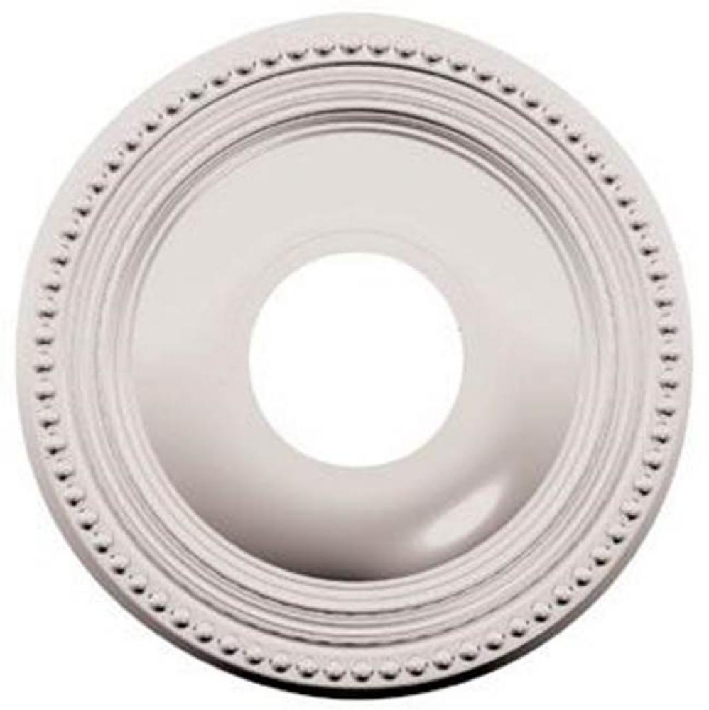 R008 DMY ROSE HLF PR 055