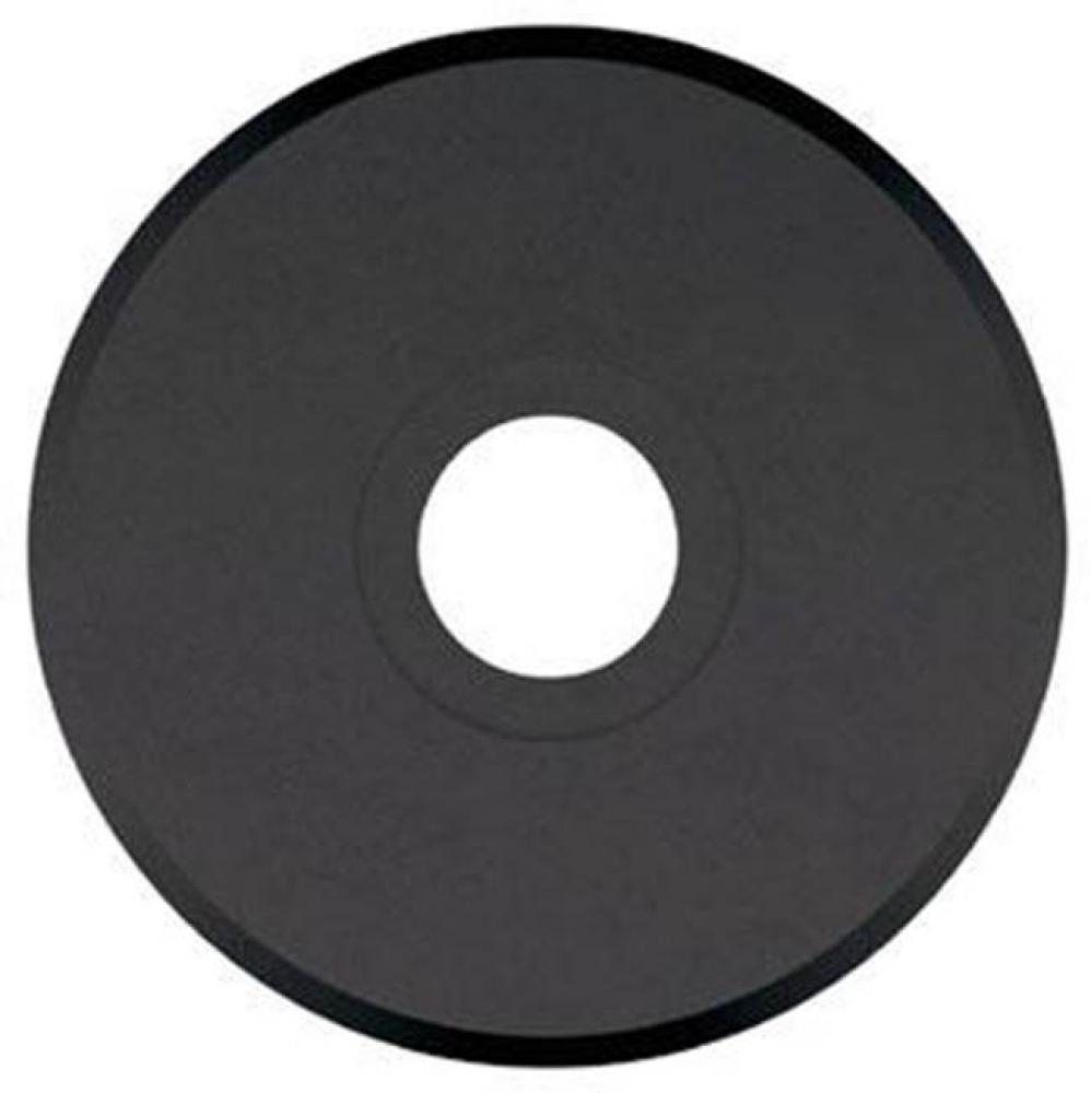 R016 PRIV RSE HLF PR 102