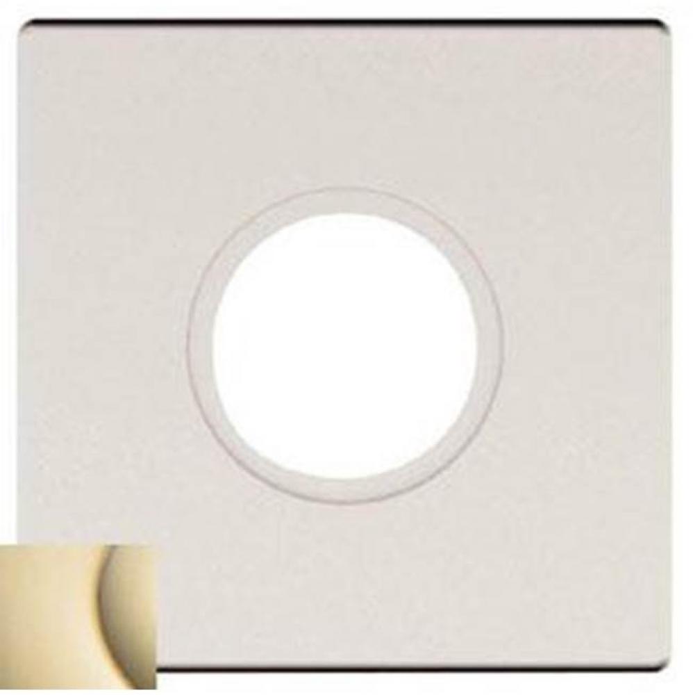 R017 DMY ROSE HLF PR 260