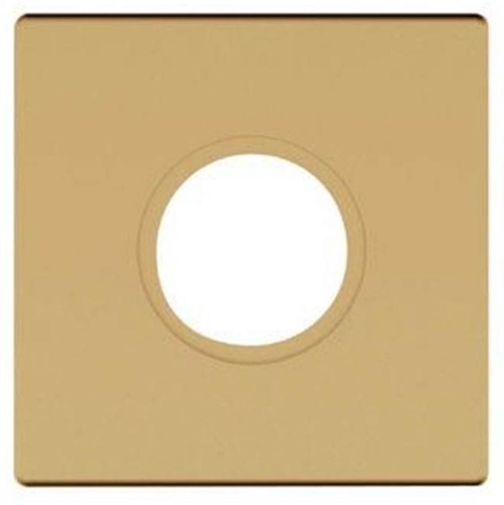 R017 PRIV ROSE PAIR 033