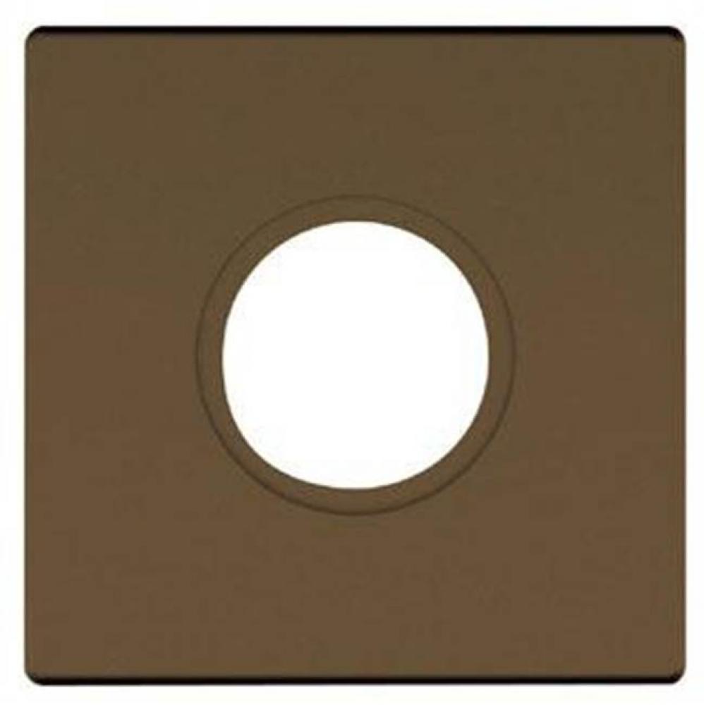 R017 PASS RSE HLF PR 050