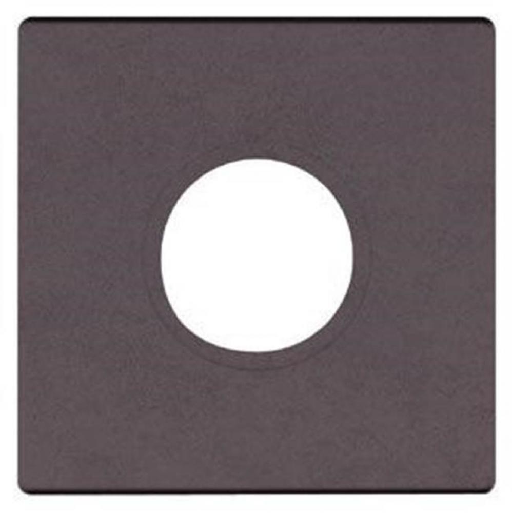 R017 PASS RSE HLF PR 112