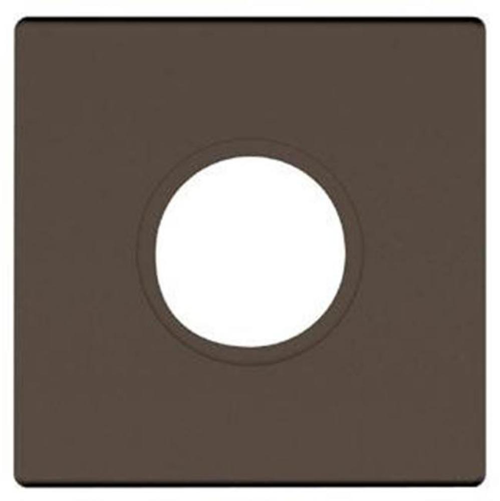 R017 DMY ROSE HLF PR 190