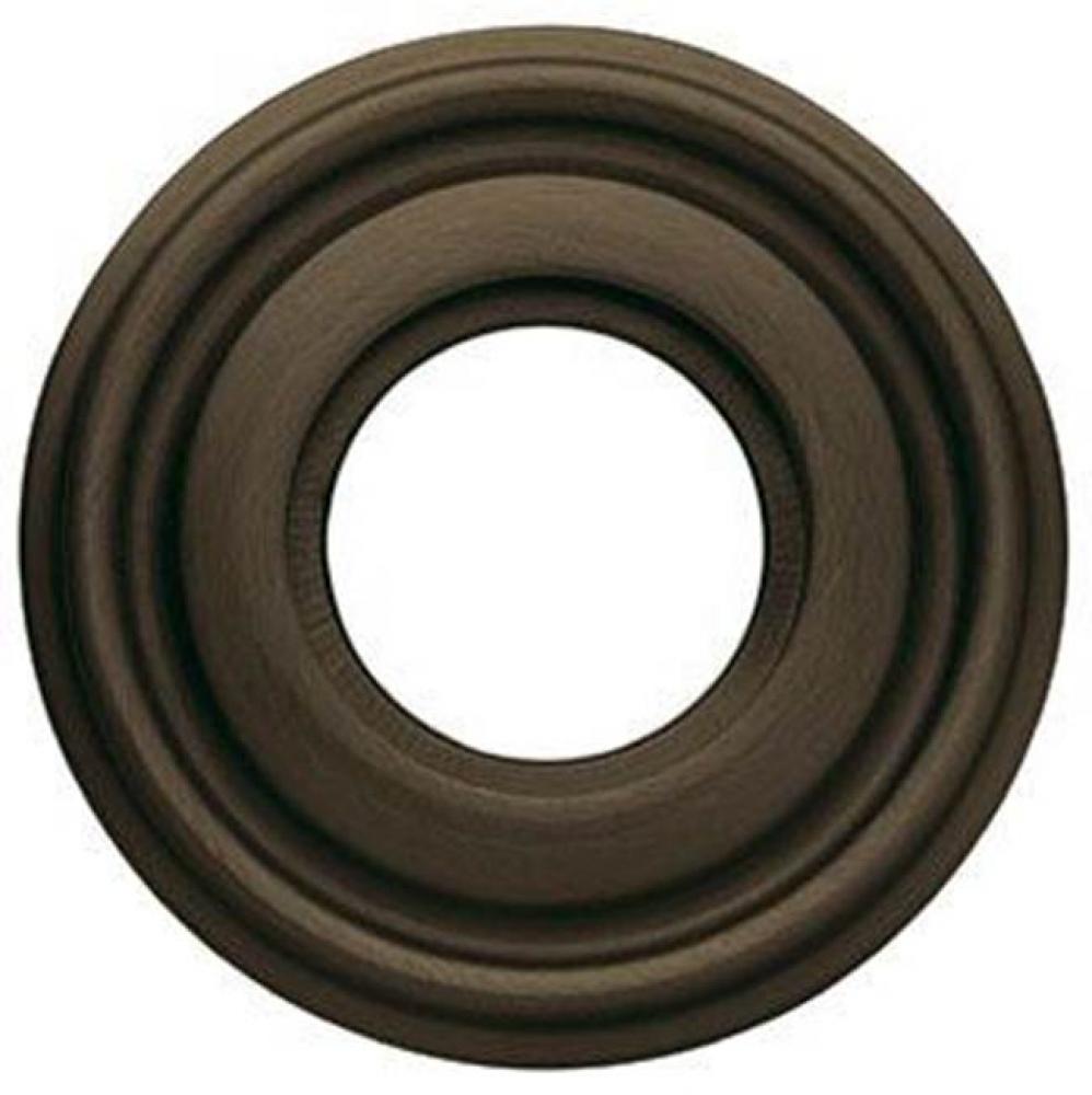 5010 RSE-2 IN PASS 055 I