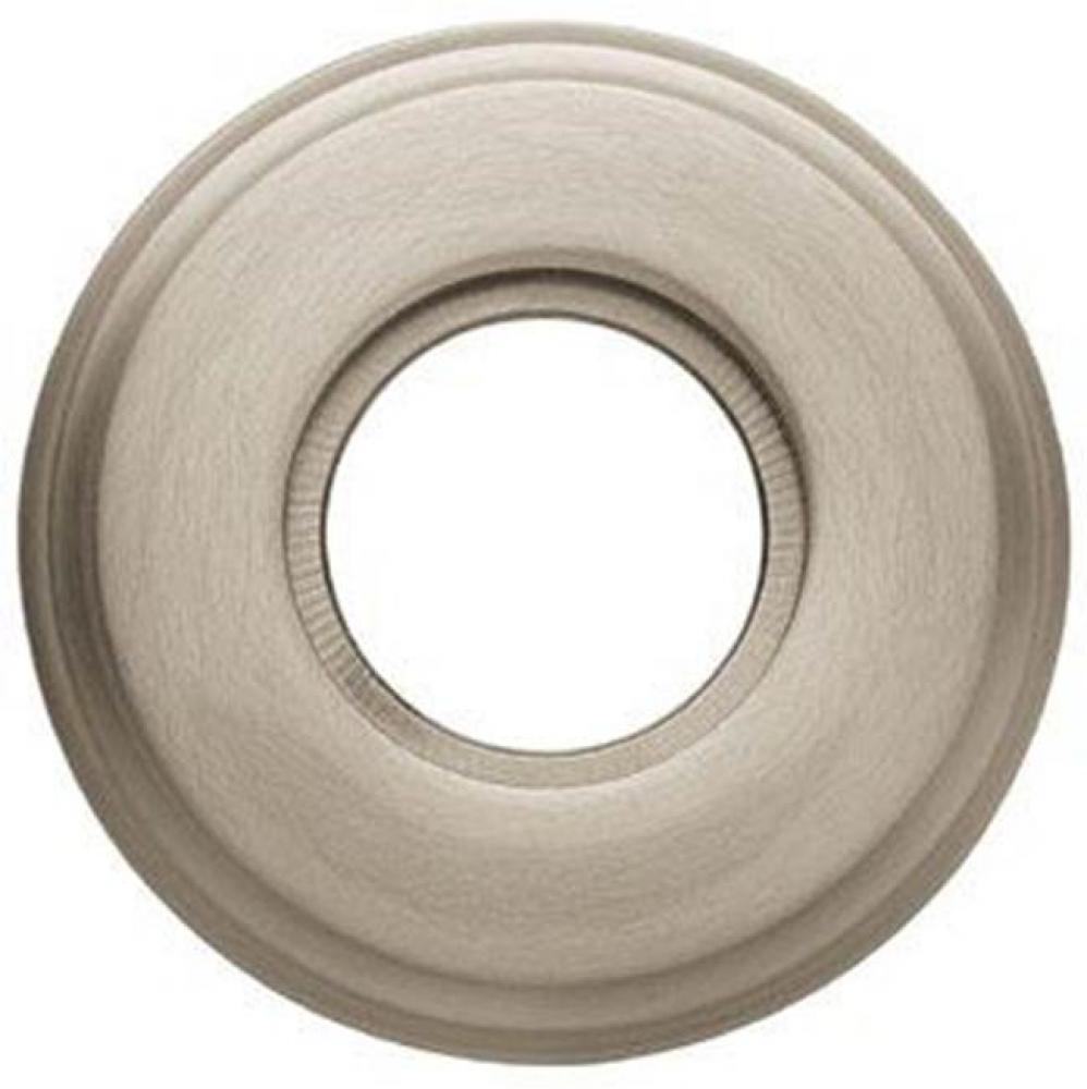 5028 ROSE-2N PASS 055