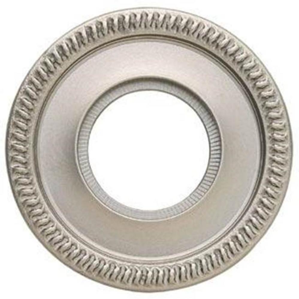 5035 RSE-2 IN PASS 260 I