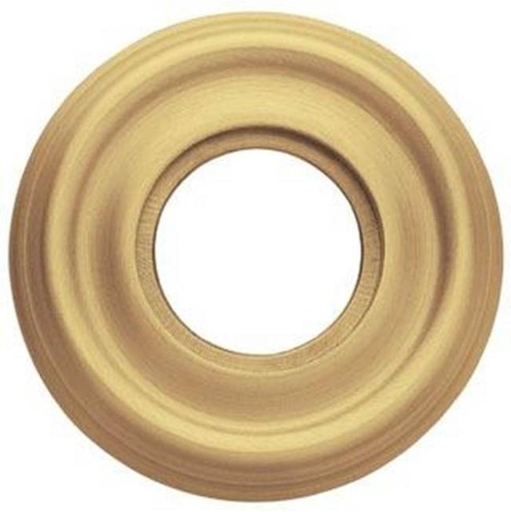 5038 RSE-2 IN PASS 031