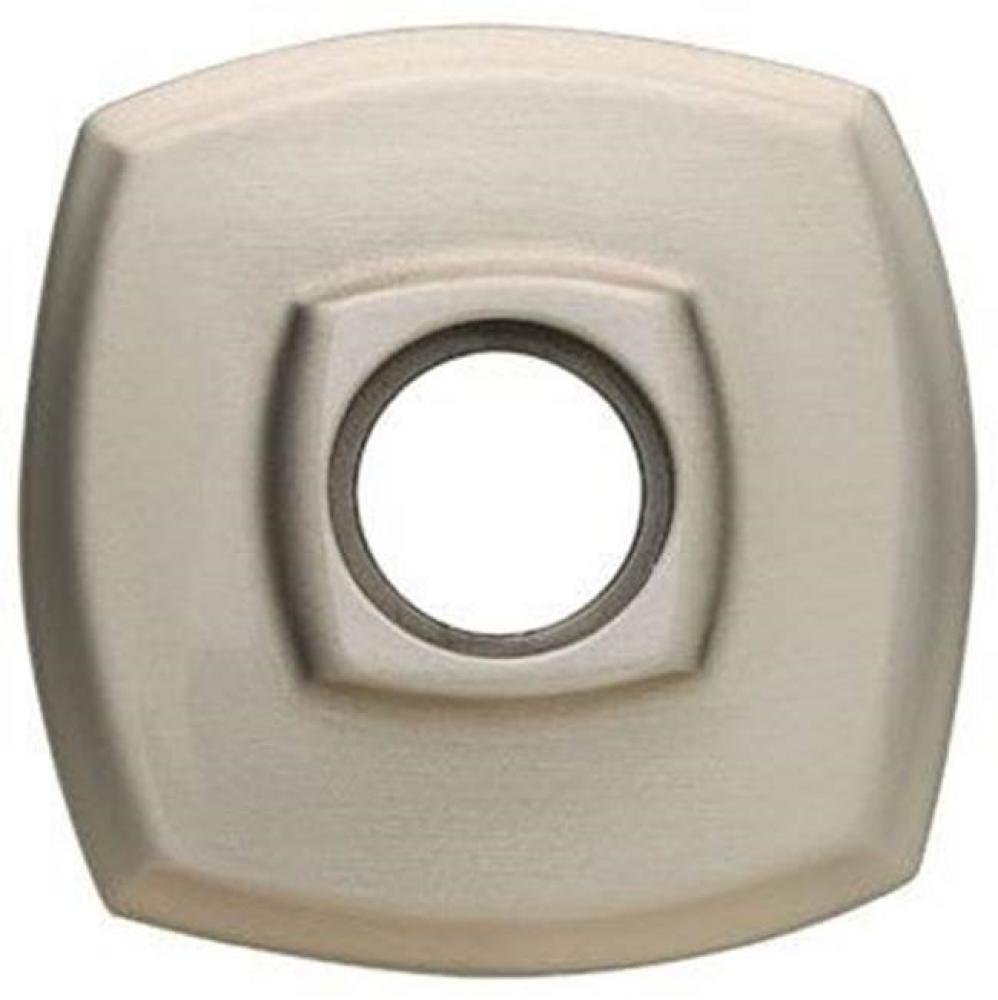 5058 ROSE-2-5/8N PASS