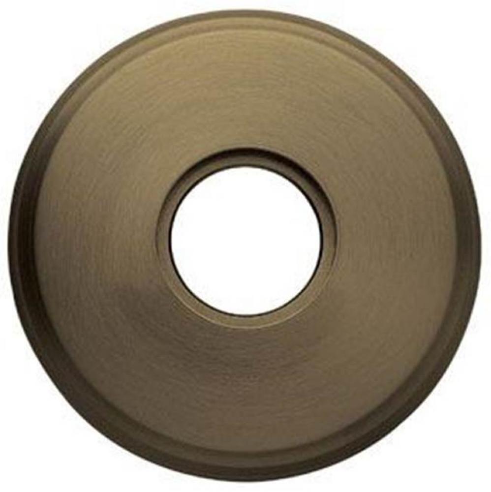 5075 ROSE-2-5/8N PASS