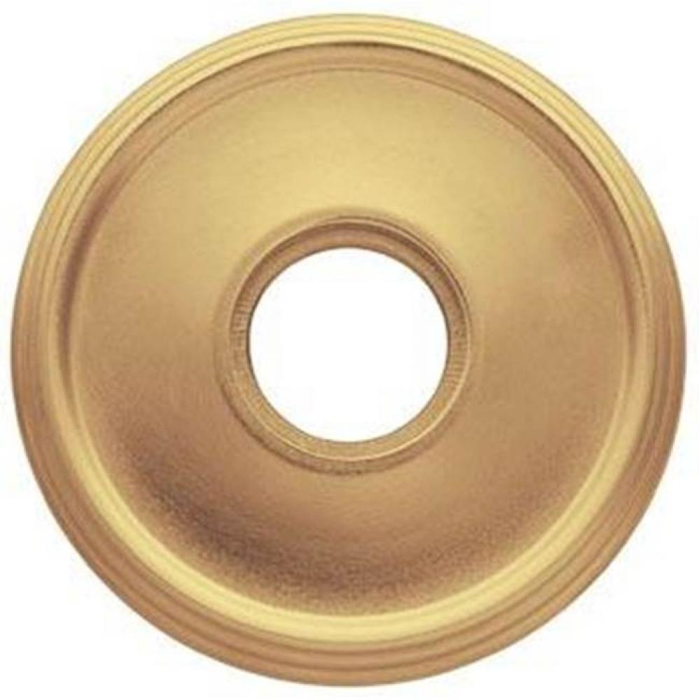 5078 ROSE-2-5/8N PASS