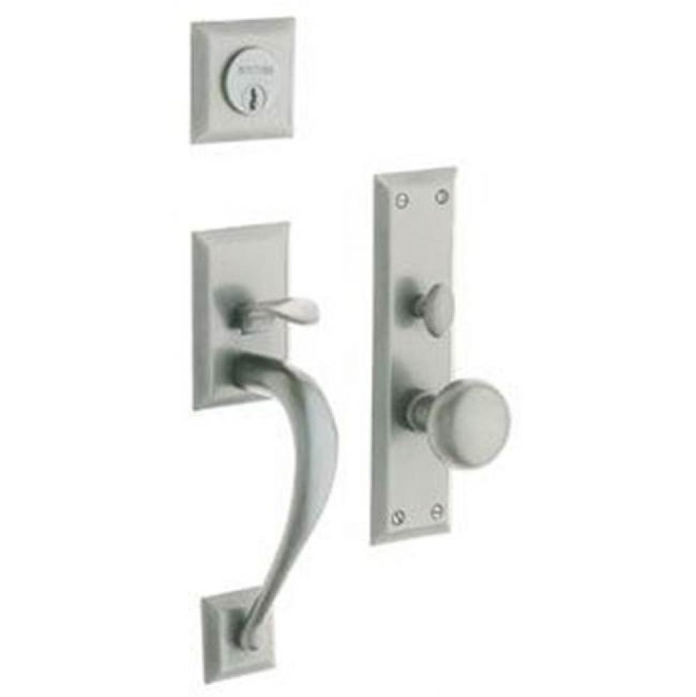 6571 CONCORD ENT TRM 031