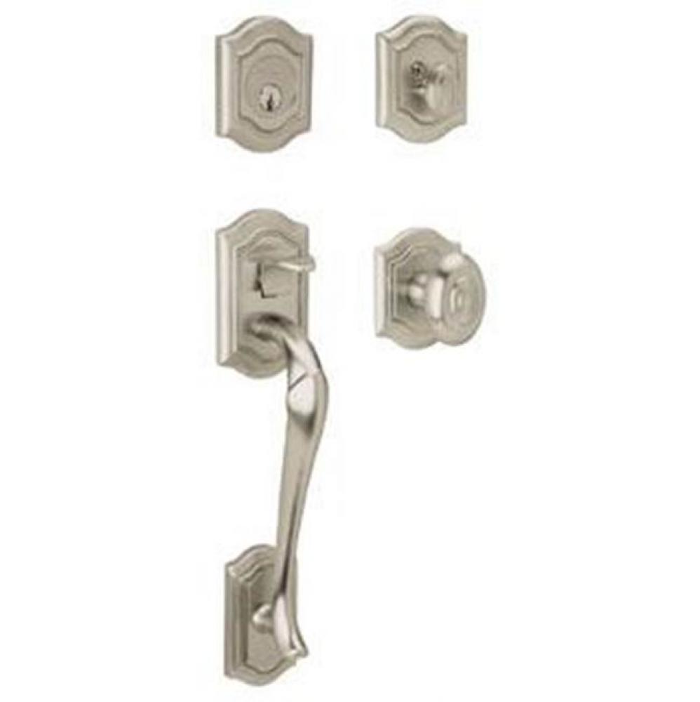 85327 BETHPAGE FULL DUMM