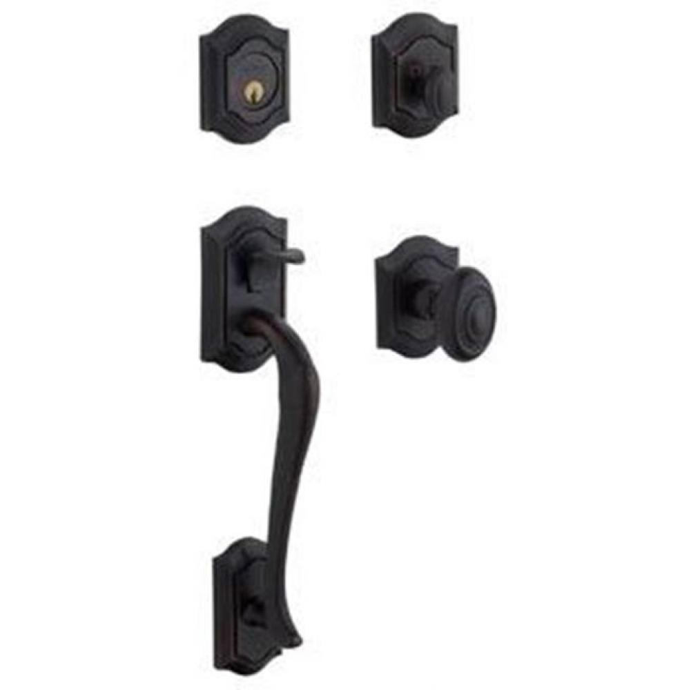 85327 BETHPAGE FULL DUMM