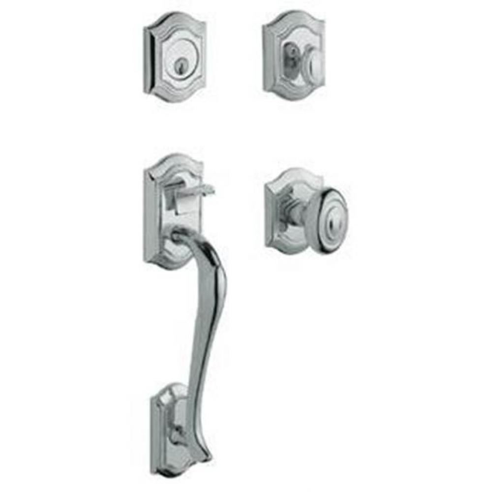 85327 BETHPAGE DBL CYL