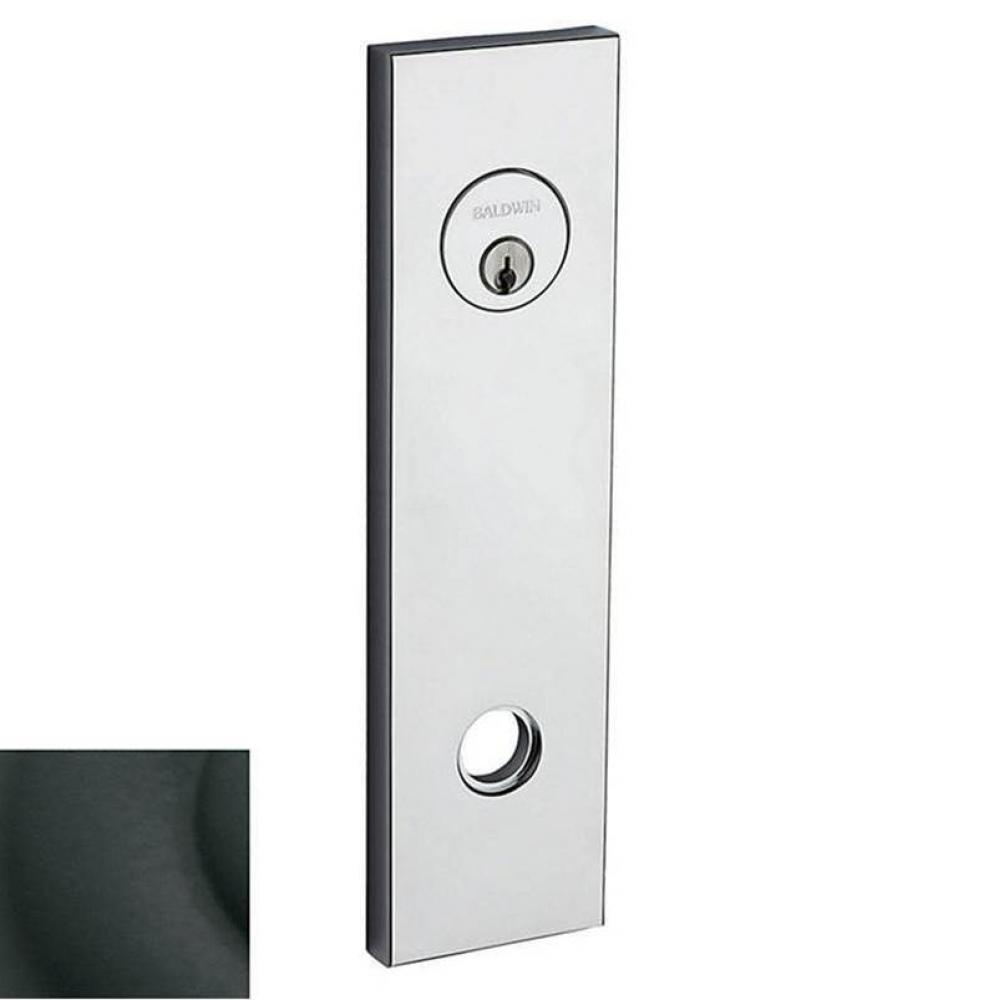 ROSE-10IN ENTRANCE 190