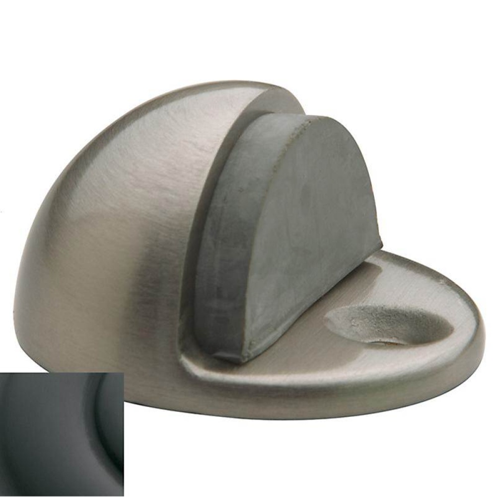 4015 WALL BUMPER 190