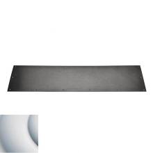 Baldwin 2000.050.0634 - 2000 KICK PL 6X34 050