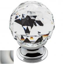 Baldwin 4336.150.S - 4336 CRYSTAL KNB 1.56 DI