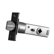 Baldwin 5513.102 - 5513 LATCH 102