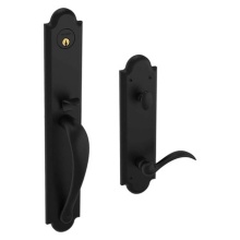 Baldwin 6402.402.RENTMK - BOULDER