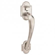 Baldwin 85353.033.ACX - BOULDER SECT EVOLVED