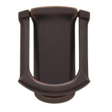 Baldwin 0105.112 - 0105 DOOR KNOCKER 112