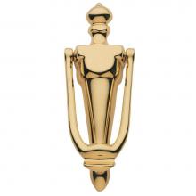 Baldwin 0106.003 - FRENCH KNOCKER - LIFE