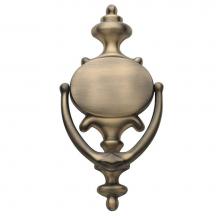 Baldwin 0116.050 - 0116 IMPERIAL DR KNOCKER