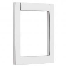 Baldwin 0183.260 - 0183 CNT SQ DR KNCKR 260