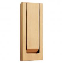 Baldwin 0184.033 - 0184 MODERN DR KNCKR 033